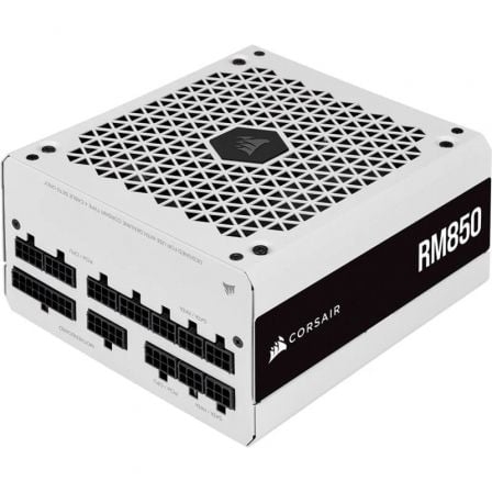 Example image